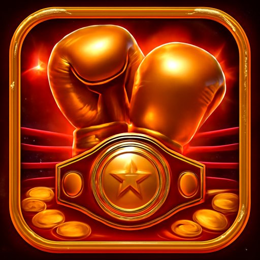 bmw33 Sweet Bonanza ফলের গ্রিড